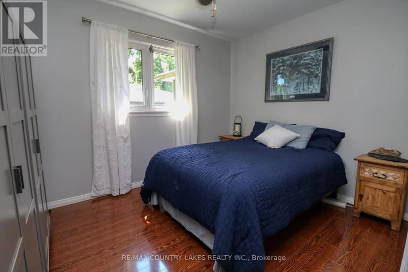 110 Seventh Street — photo 10 of 32
