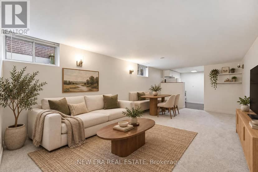 15 Marlena Drive — photo 24 of 35