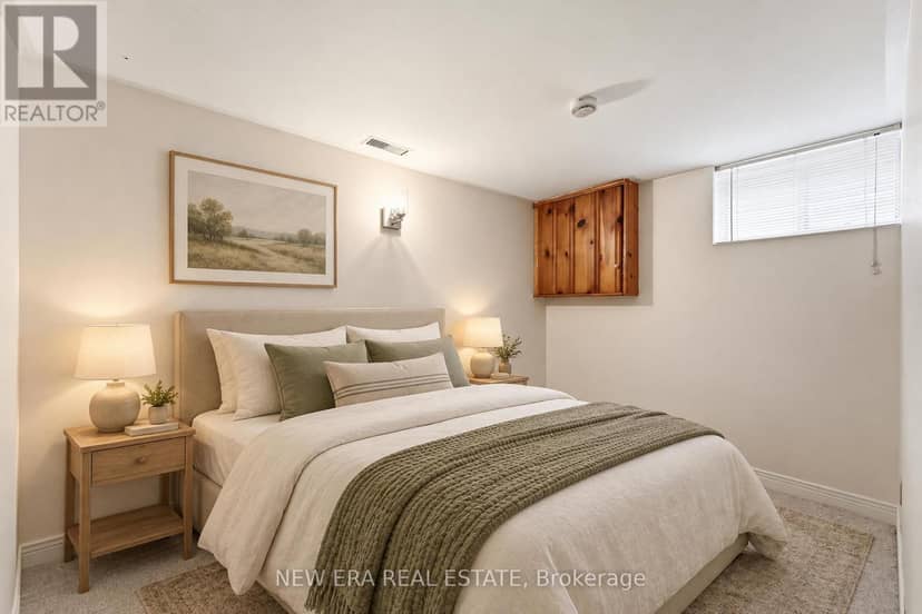 15 Marlena Drive — photo 25 of 35