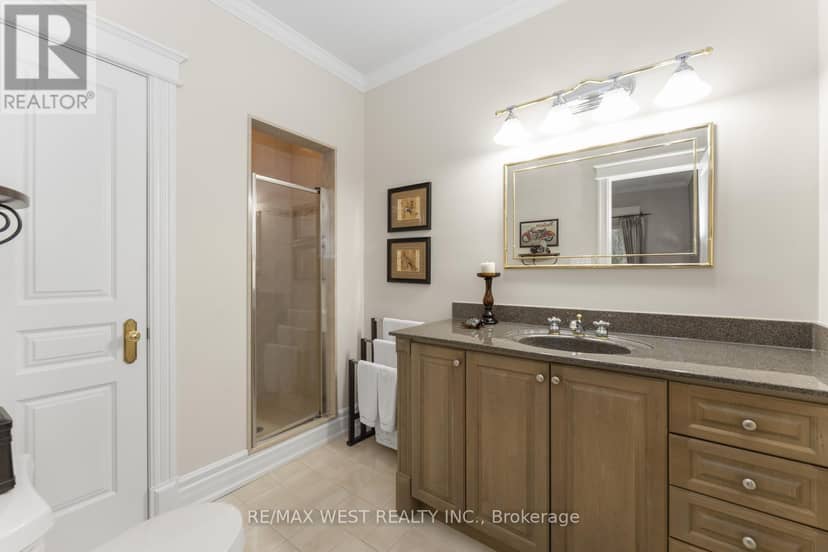 5775 Kirby Road — photo 38 of 40