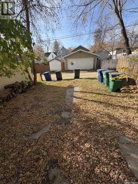 229 I Avenue N — photo 11 of 13