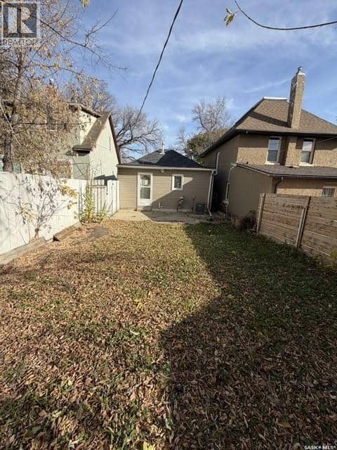 229 I Avenue N — photo 12 of 13