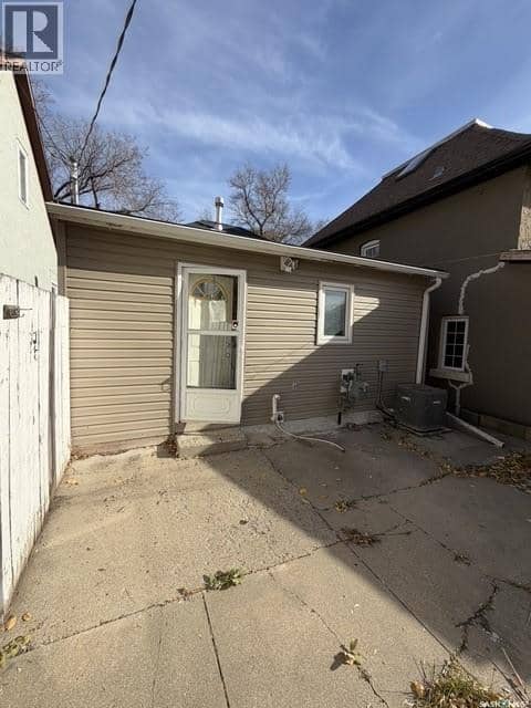 229 I Avenue N — photo 13 of 13