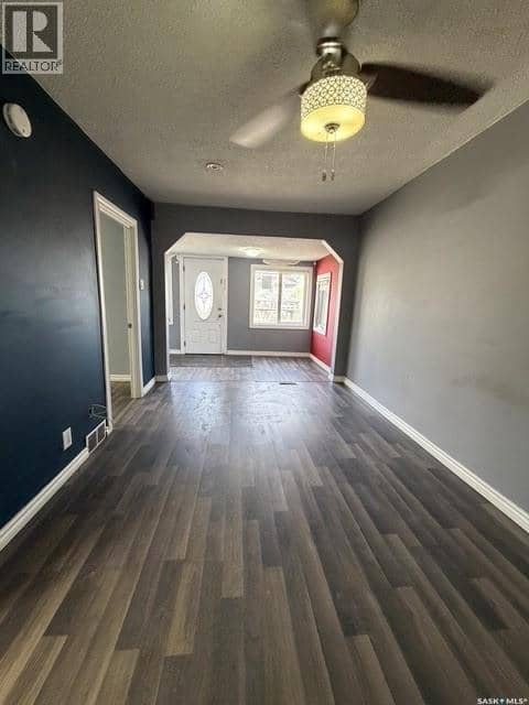 229 I Avenue N, Saskatoon, photo 4