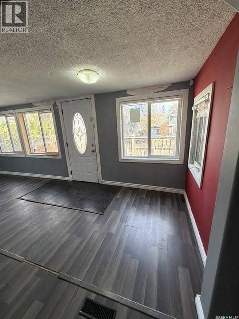 229 I Avenue N, Saskatoon, photo 5