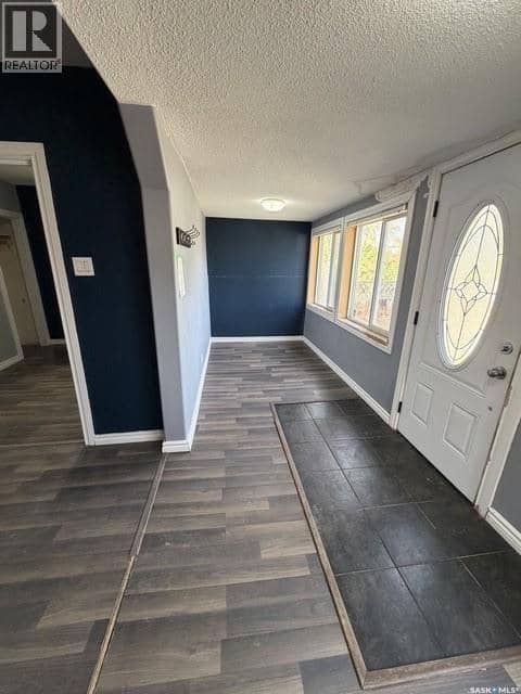 229 I Avenue N, Saskatoon, photo 6