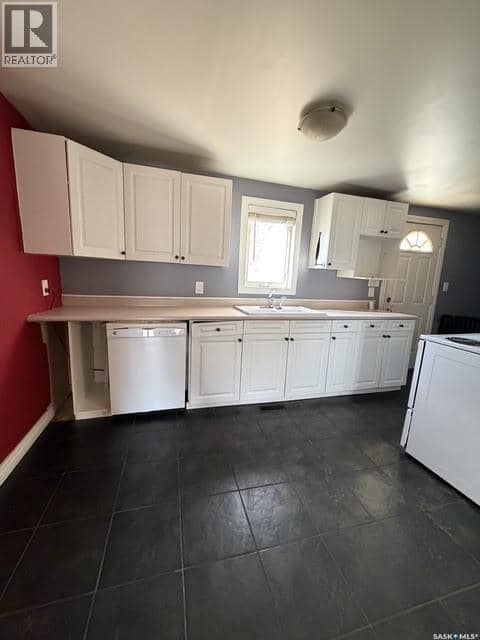 229 I Avenue N, Saskatoon, photo 8