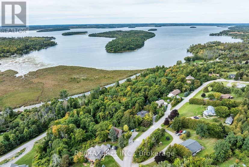 411 Sunset Crescent, Alnwick/Haldimand, photo 6