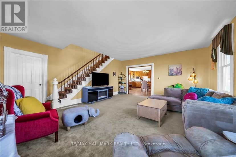 4932 Fly Road — photo 17 of 40