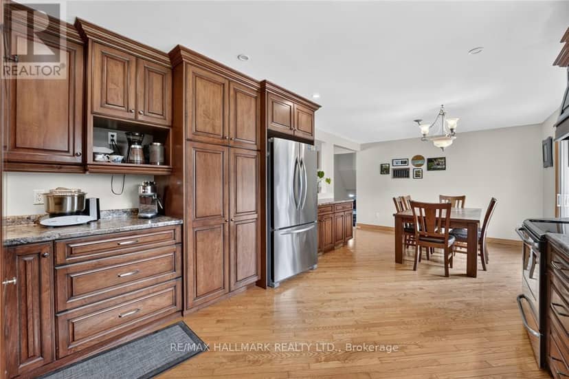74066 Wellandport Road — photo 14 of 40