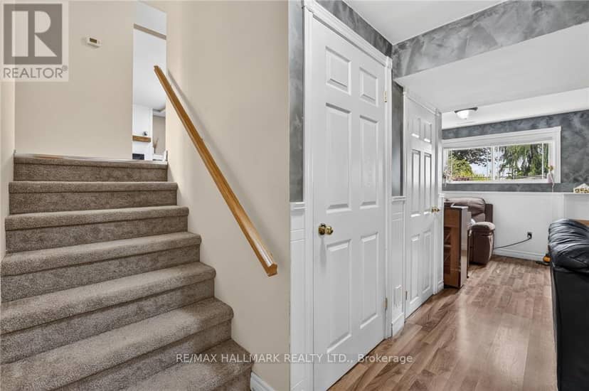 74066 Wellandport Road — photo 25 of 40