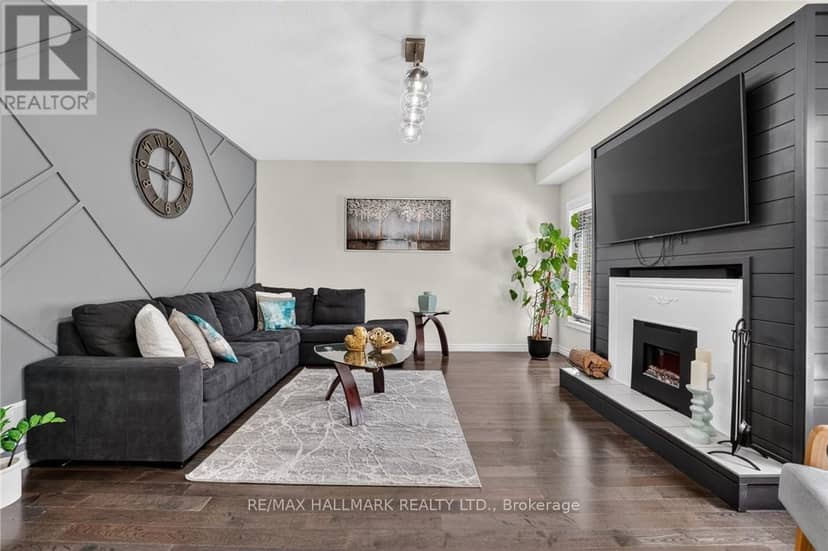 149 Dennis Drive — photo 10 of 40