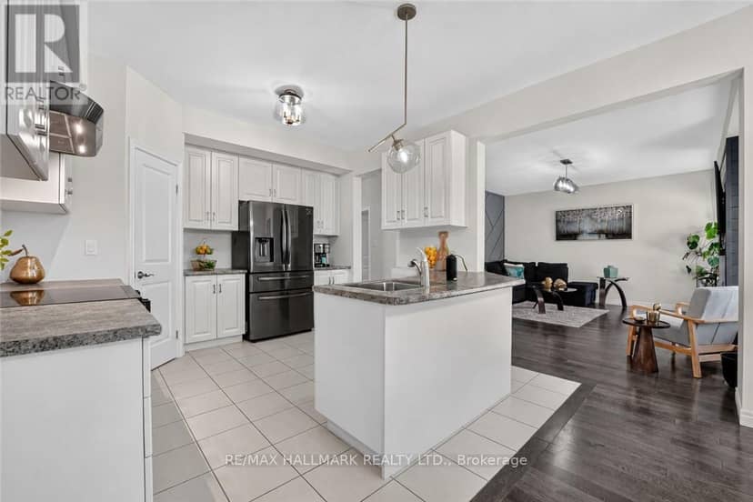 149 Dennis Drive — photo 15 of 40