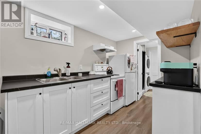 74066 Wellandport Road — photo 30 of 40