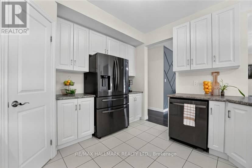 149 Dennis Drive — photo 19 of 40