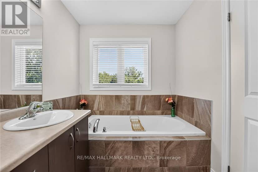 149 Dennis Drive — photo 28 of 40