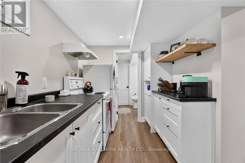 74066 Wellandport Road — photo 31 of 40