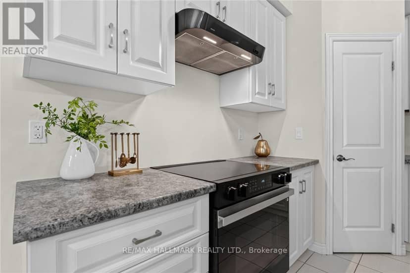149 Dennis Drive — photo 18 of 40