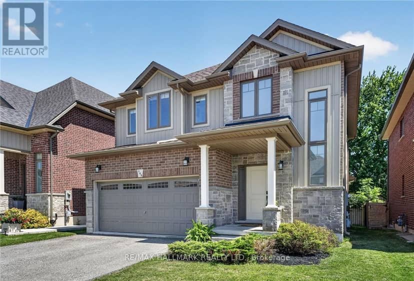 149 Dennis Drive — photo 2 of 40