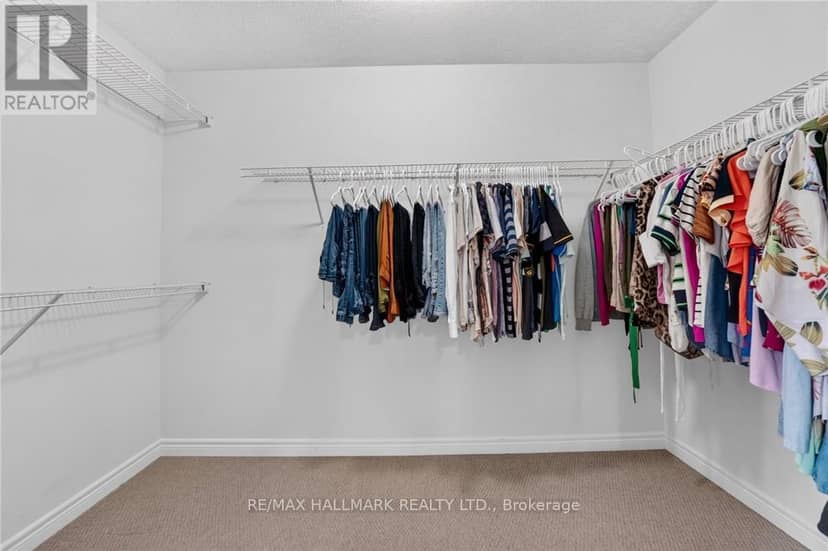 149 Dennis Drive — photo 25 of 40