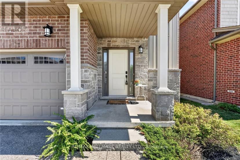 149 Dennis Drive — photo 4 of 40