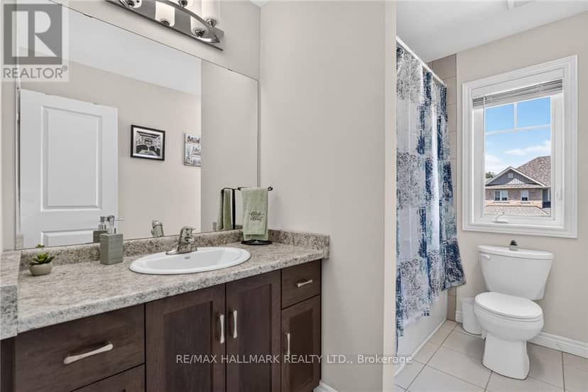 149 Dennis Drive — photo 35 of 40