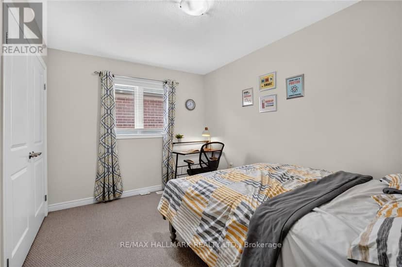 149 Dennis Drive — photo 29 of 40