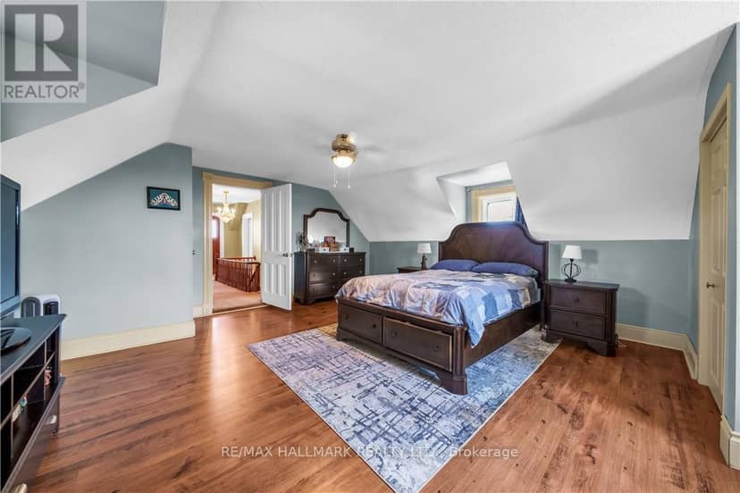 4932 Fly Road — photo 22 of 40