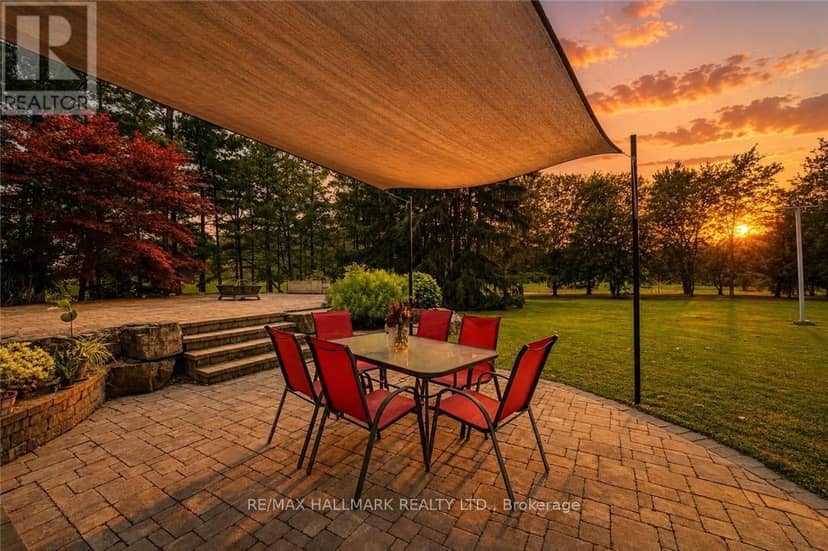 74066 Wellandport Road, Wainfleet, photo 4