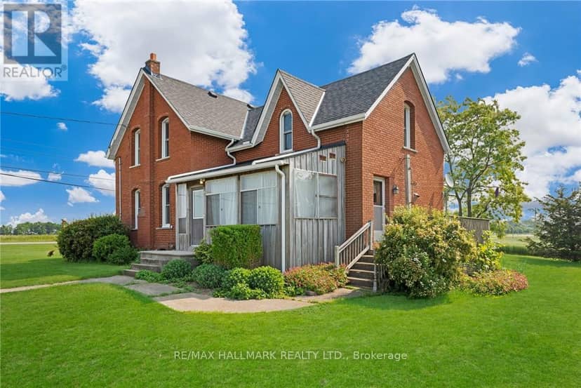 4932 Fly Road — photo 9 of 40