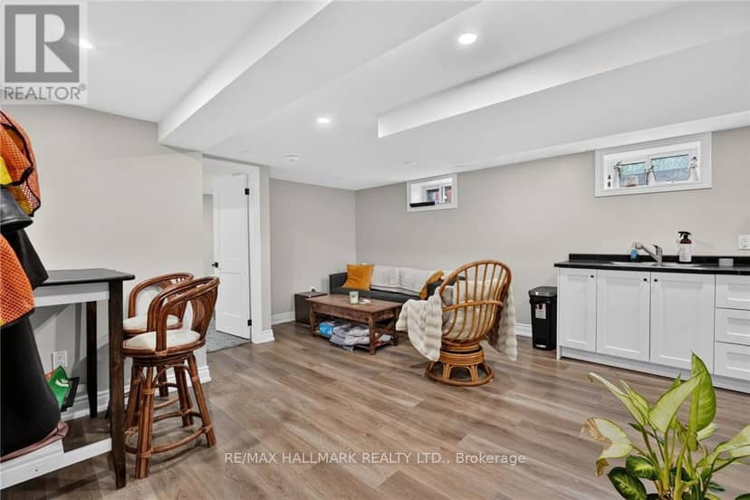 74066 Wellandport Road — photo 32 of 40