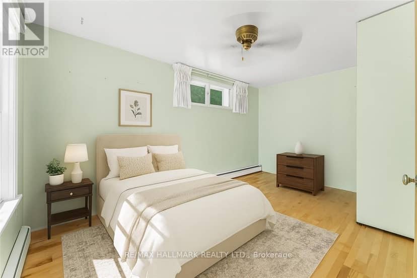 21 First Avenue — photo 6 of 34