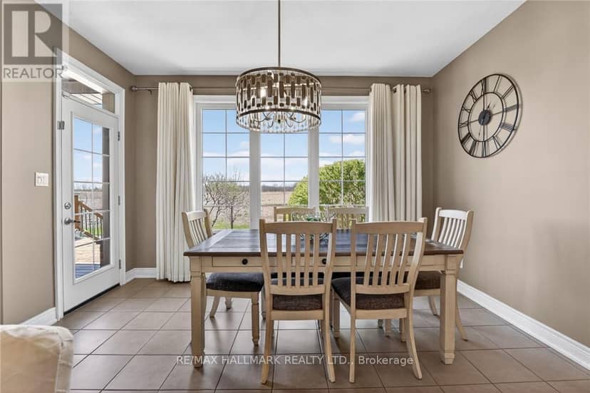 58 Forestview Court — photo 12 of 40