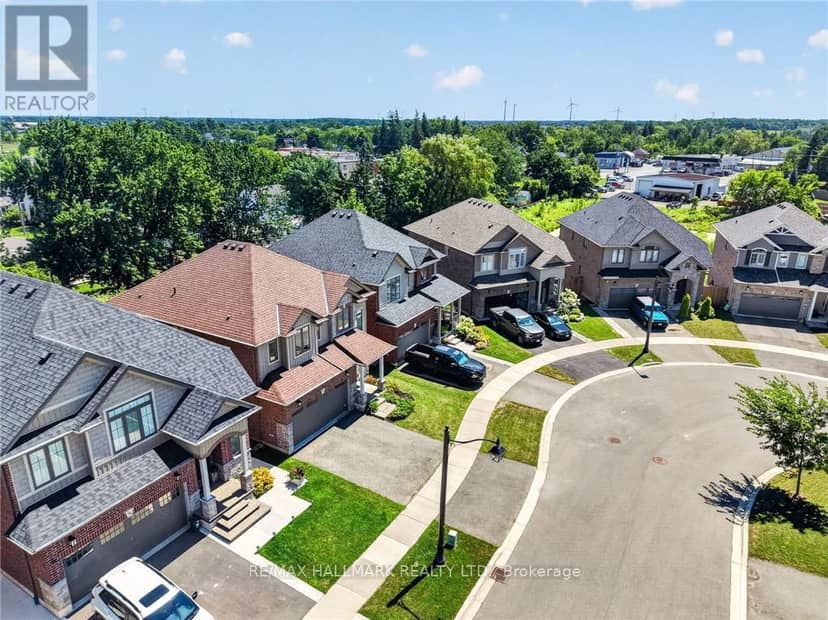 149 Dennis Drive — photo 40 of 40