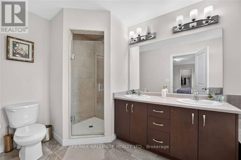 149 Dennis Drive — photo 26 of 40