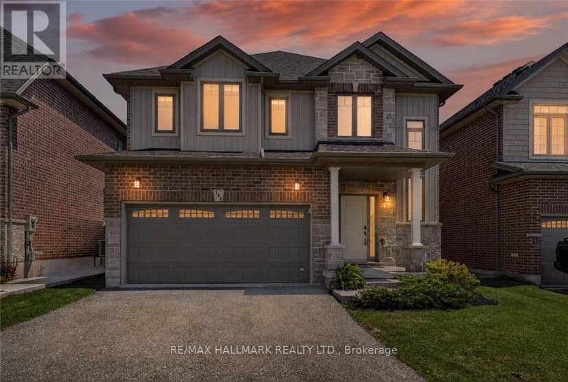 149 Dennis Drive — photo 3 of 40