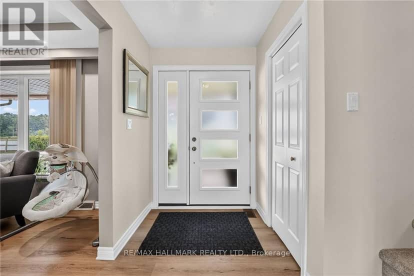 74066 Wellandport Road, Wainfleet, photo 7