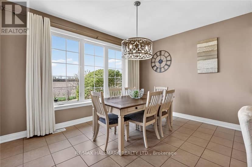 58 Forestview Court — photo 13 of 40