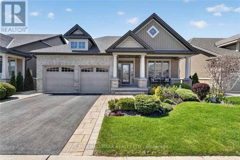58 Forestview Court — photo 2 of 40