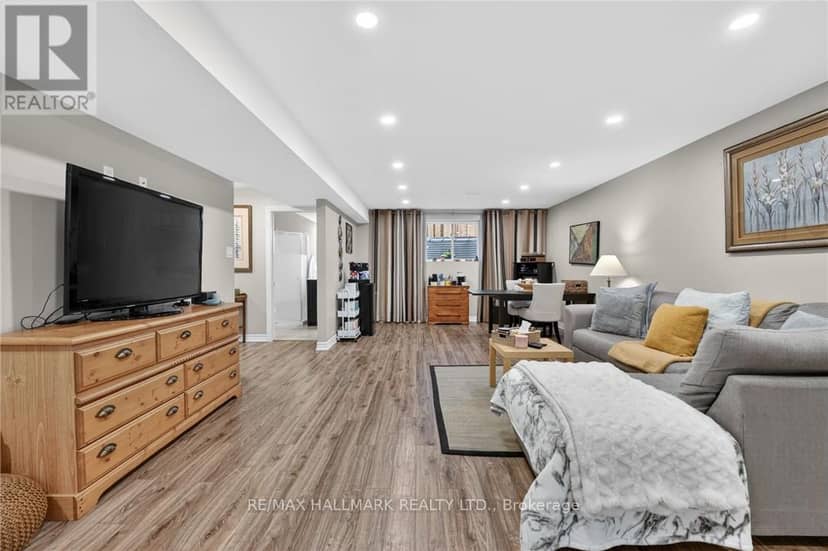 58 Forestview Court — photo 28 of 40