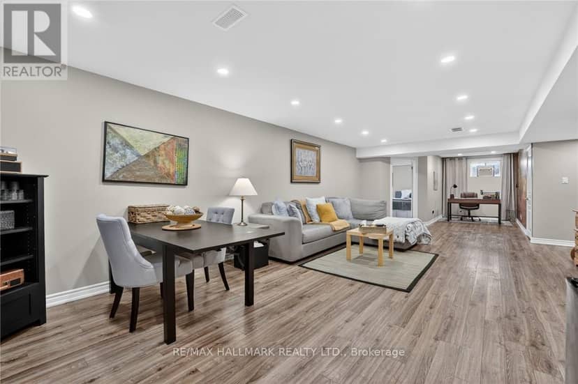 58 Forestview Court — photo 27 of 40