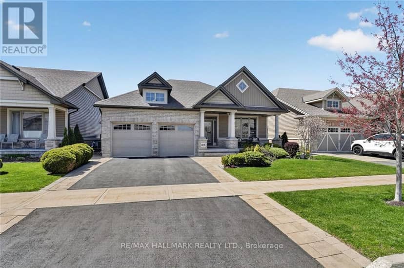 58 Forestview Court — photo 1 of 40