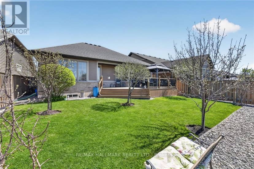 58 Forestview Court — photo 37 of 40