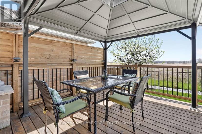 58 Forestview Court — photo 35 of 40