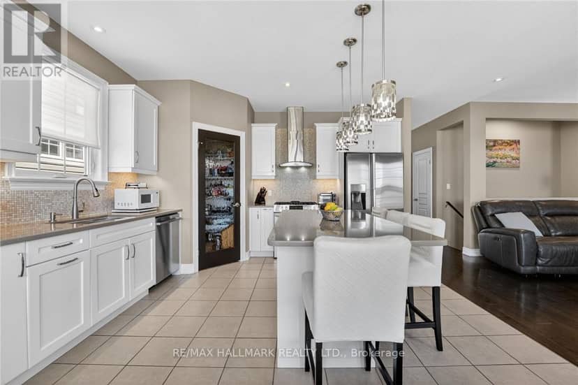 58 Forestview Court — photo 8 of 40