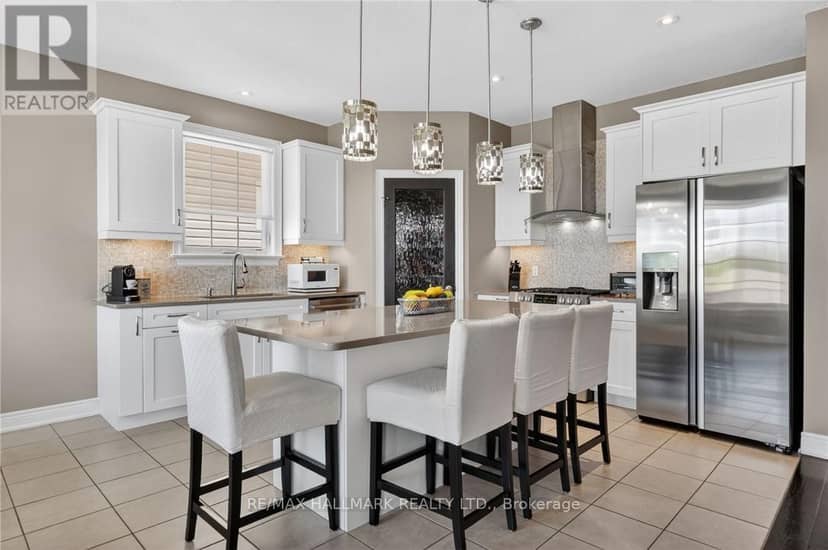58 Forestview Court — photo 9 of 40