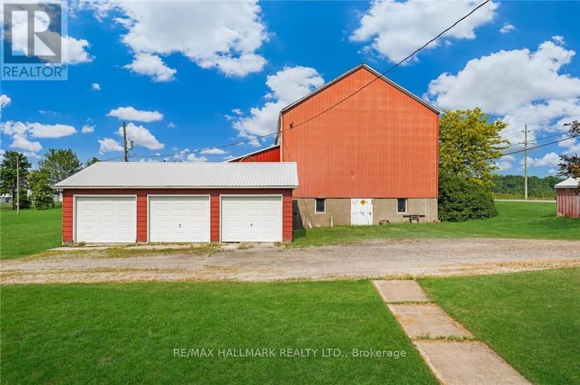 4932 Fly Road, Lincoln, photo 5