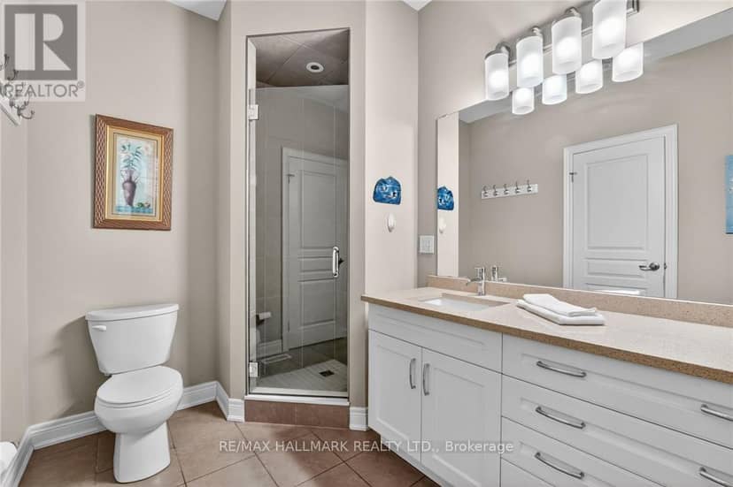 58 Forestview Court — photo 19 of 40