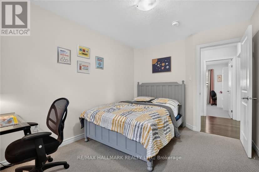 149 Dennis Drive — photo 30 of 40
