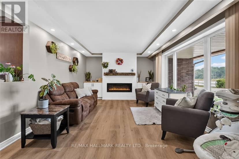 74066 Wellandport Road, Wainfleet, photo 8